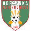 Odrzanka II Dziergowice