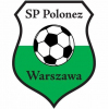 Polonez Warszawa
