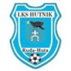 Hutnik II Ruda-Huta