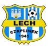 Lech II Czaplinek