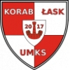 UMKS Korab II Łask