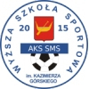 AKS SMS III Łódź