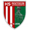 KS Roztocze Szczebrzeszyn