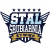 Stal-Śrubiarnia II Żywiec