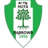 Ar-Tig Huta-Dąbrowa