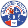 GKS II Kołbaskowo/Przecław