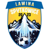 Lawina Spytkowice
