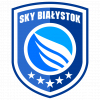 Sky Białystok