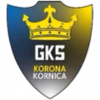 Korona Kornica