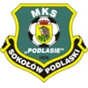 Podlasie III Sokołów Podlaski