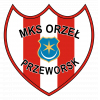 Orzeł II Przeworsk