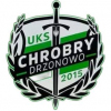 Chrobry II Drzonowo