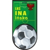 Ina II Ińsko