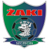 AP Żaki Szczecin