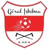 Góral II Istebna