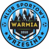 Warmia Wrzesina