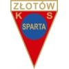 Sparta II Złotów