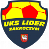 Lider Zakroczym