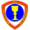 Kryształ II Stronie Śląskie