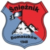 Śnieżnik II Domaszków