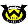 Omulew II Wielbark