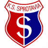 Sprotavia II Szprotawa
