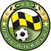 Unia II Wilkołaz