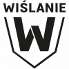 Wiślanie Skawina