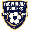 Individual Process Skawina