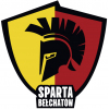 Sparta Bełchatów