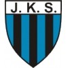 JKS 1909 Jarosław