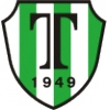 Targowianka Targowisko (k)