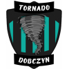 Tornado II Dobczyn