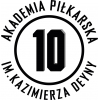 AP Deyna Warszawa