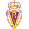 Real Varsovia Warszawa