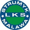 Strumyk Malawa