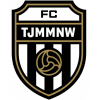 TJMMNW Lublin
