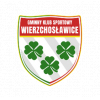 GKS II Wierzchosławice