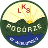 Pogórze Wielopole Skrzyńskie