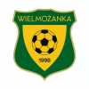 Wielmożanka II Wielmoża