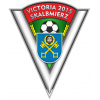 Victoria II Skalbmierz