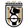 KKP Warszawa (k)