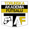 TAF Toruń (k)