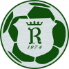 Radziszowianka Radziszów (k)