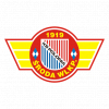 Polonia II Środa Wielkopolska (k)