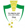 TS Przylep (k)