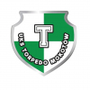 Torpedo Mokotów