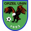 Orzeł II Unin