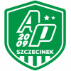 AP Szczecinek
