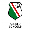Legia Soccer Schools Warszawa